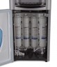 Пурифайер Aqua Work 0.7-LR/SF+F серебро, 0.7-LR/SF+F