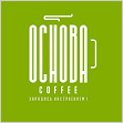 Основа